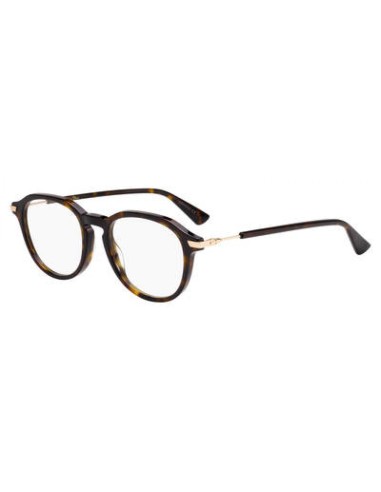 Dior Dioressence17 Eyeglasses 2023