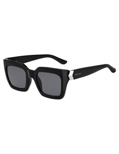 Jimmy Choo Maika Sunglasses l'achat 