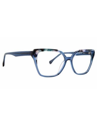 Trina Turk TTTALLULAH Eyeglasses store