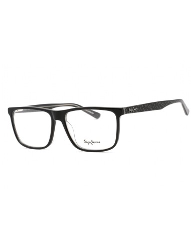 Pepe Jeans PJ3376 Eyeglasses Toutes les collections ici