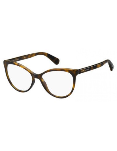 Marc Jacobs Marc365 Eyeglasses Venez acheter