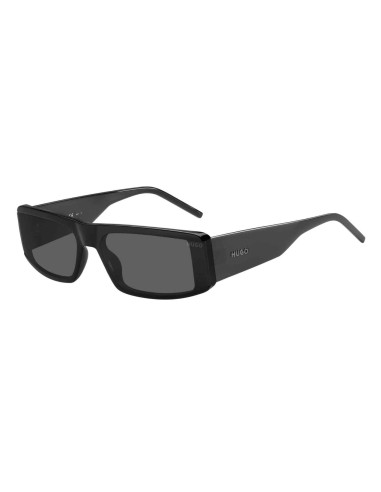 Hugo HG1193 Sunglasses en linge