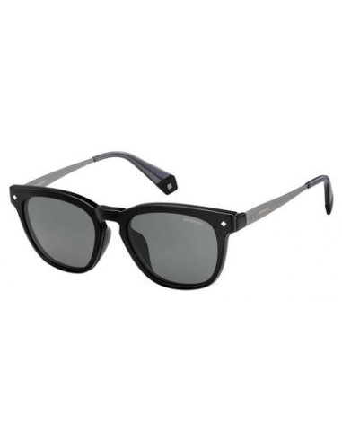 Polaroid Core Pld6080 Sunglasses hantent personnes