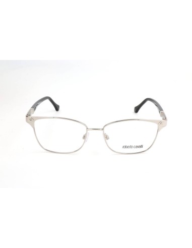 Roberto Cavalli RC0762 Eyeglasses commande en ligne