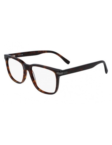 Lacoste L2840 Eyeglasses 50% de réduction en Octobre 2024