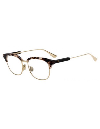 Dior Mydioro2 Eyeglasses de pas cher