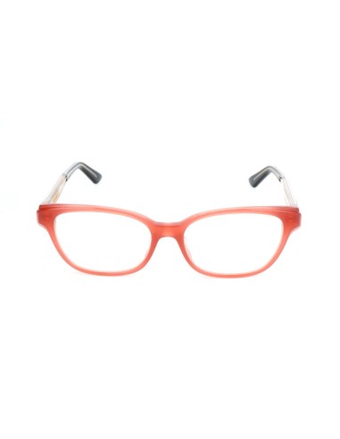 Dior MONTAIGNE3F Eyeglasses Dans la société mordern