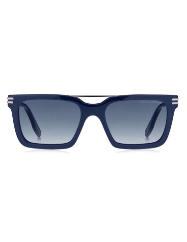 Marc Jacobs MARC589 Sunglasses soldes