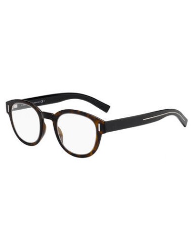 Dior Homme Diorfractiono3 Eyeglasses pas chere