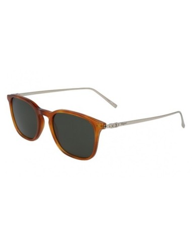 Salvatore Ferragamo SF2846S Sunglasses livraison et retour toujours gratuits