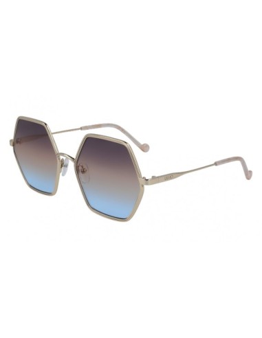 Liu Jo LJ118S Sunglasses pas chere