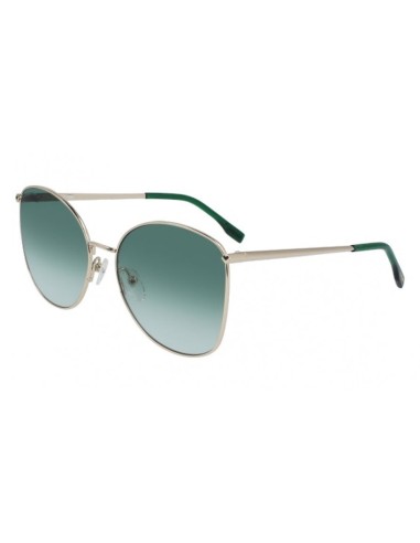 Lacoste L224S Sunglasses pas cher