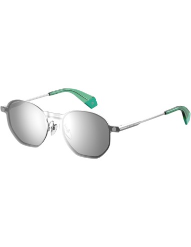 Polaroid Core Pld6083 Sunglasses Vous souhaitez 