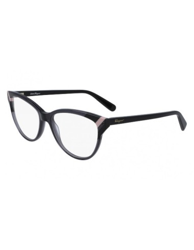 Salvatore Ferragamo SF2844 Eyeglasses store