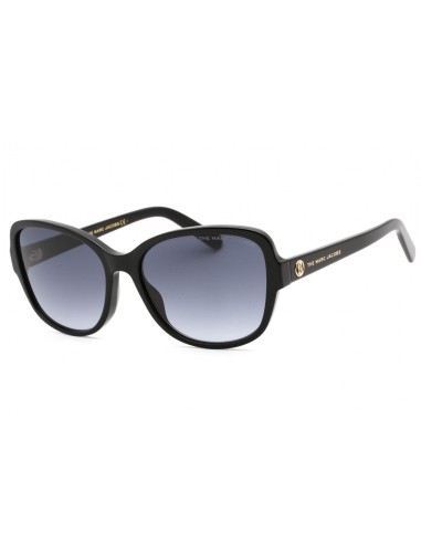 Marc Jacobs MARC528_S Sunglasses pas cheres