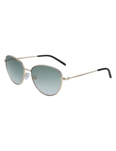 DKNY DK103S Sunglasses 2 - 3 jours ouvrés.