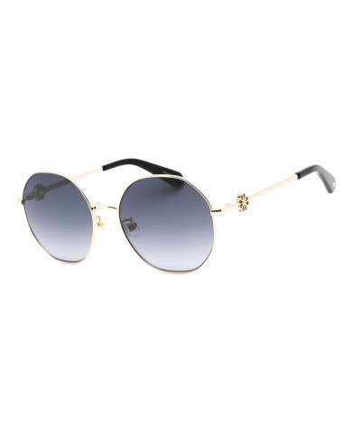 Kate Spade VENUS_F_S Sunglasses votre restaurant rapide dans 