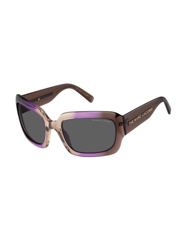 Marc Jacobs MARC574 Sunglasses la colonne vertébrale