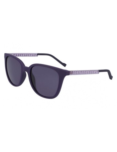 DKNY DK509S Sunglasses ouvre sa boutique