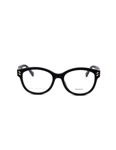 Stella McCartney SC50006I Eyeglasses en stock