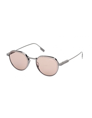 ZEGNA 0244 Sunglasses 50% de réduction en Octobre 2024