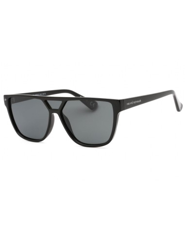 Prive Revaux SURFCITY Sunglasses les ctes