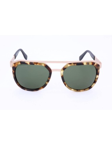 Dsquared2 DQ0179 Sunglasses les muscles