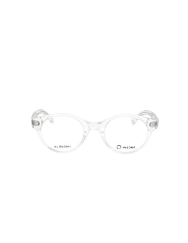 Webee ORME Eyeglasses soldes