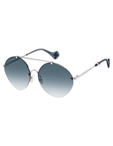 Tommy Hilfiger ThZendayaIi Sunglasses meilleur choix