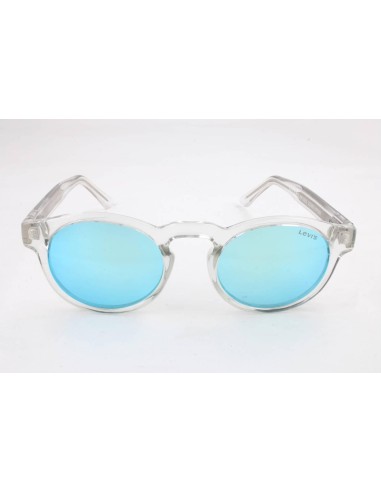 Levi's LO22380 Sunglasses Toutes les collections ici