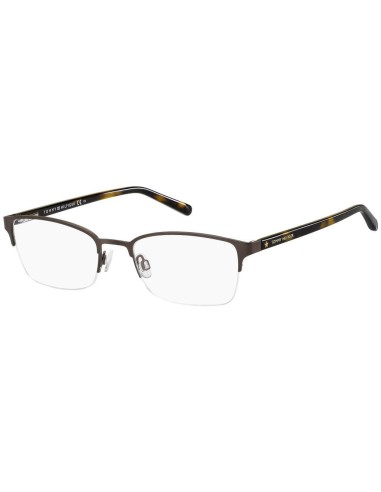 Tommy Hilfiger Th1748 Eyeglasses français