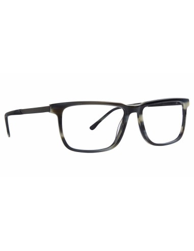 Argyleculture ARO'MALLEY Eyeglasses les ctes