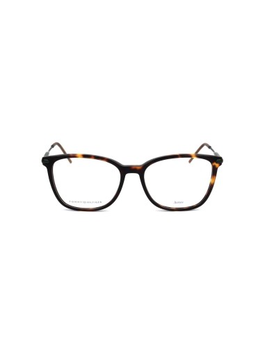 Tommy Hilfiger TH1708 Eyeglasses plus qu'un jeu 