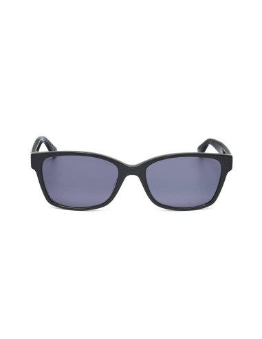 Anna Sui AS5094A Sunglasses meilleur choix