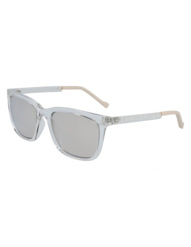 DKNY DK510S Sunglasses de votre