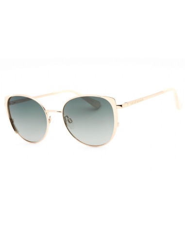 Prive Revaux SUNNYISLES Sunglasses destockage