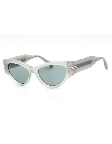 Marc Jacobs MJ1045_S Sunglasses Le MVP de beaucoup