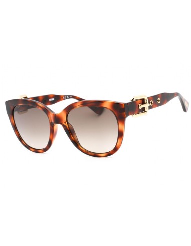 Moschino MOS143_S Sunglasses la colonne vertébrale