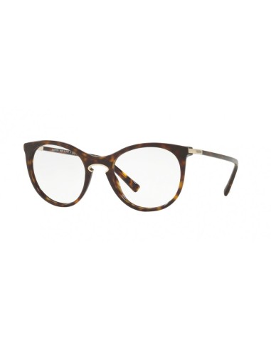 Valentino 3002 Eyeglasses Comparez et commandez 