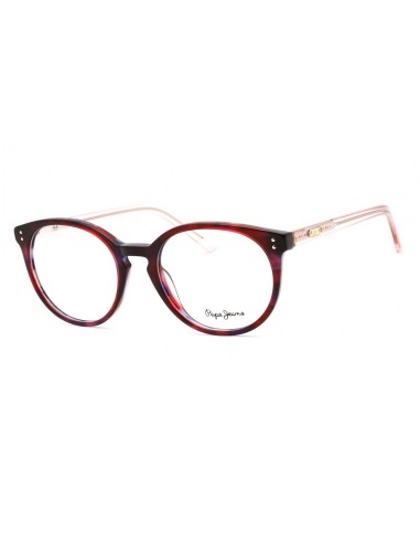 Pepe Jeans PJ3475 Eyeglasses pas chere