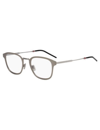 Dior Homme 0232 Eyeglasses pas cheres