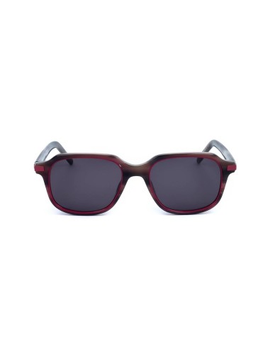 Kartell KL020S Sunglasses pas cher chine