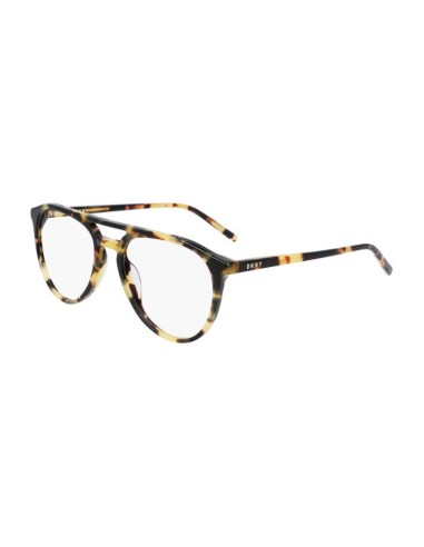 DKNY DK5025 Eyeglasses livraison gratuite