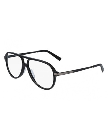 Salvatore Ferragamo SF2855 Eyeglasses suggérées chez