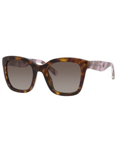 Tommy Hilfiger Th1512 Sunglasses prix