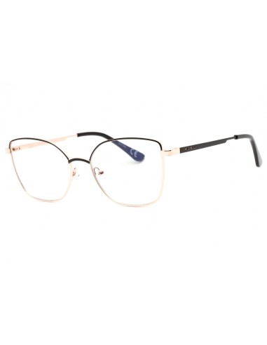 Prive Revaux SCHOOLNIGHT Eyeglasses vous aussi creer 