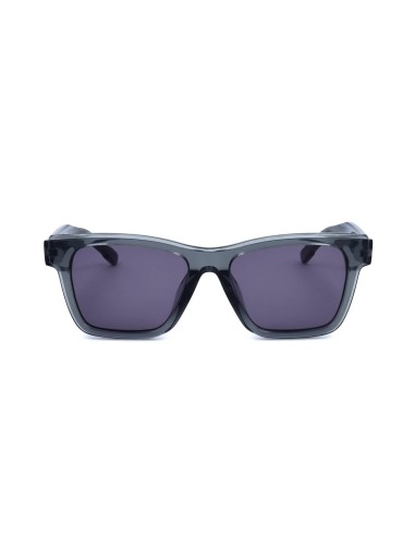 Kartell KL500S Sunglasses chez Cornerstreet bien 