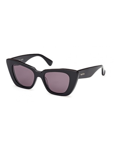 MAXMARA 0099 Sunglasses 50% de réduction en Octobre 2024