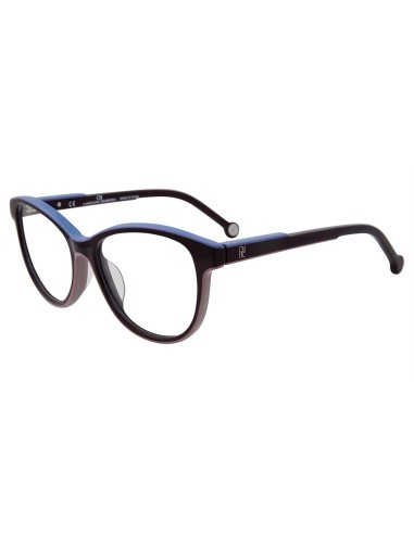 Carolina Herrera VHE800K Eyeglasses offre 