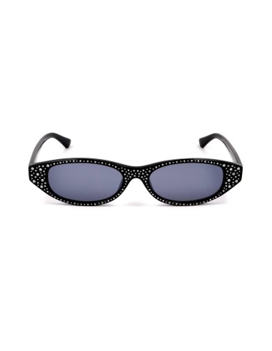 Victoria's Secret VS0004 Sunglasses soldes